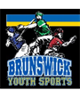 Brunswick Youth Sports