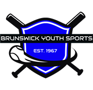 Brunswick Youth Sports