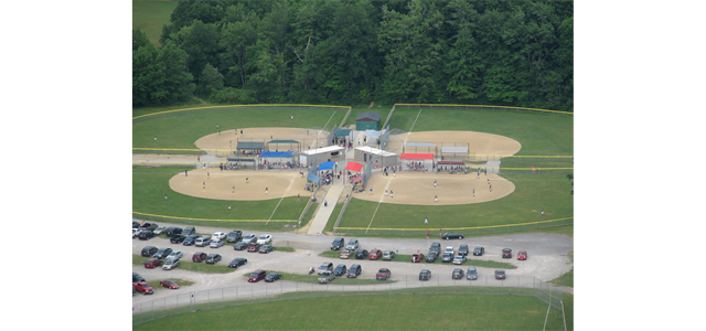 Field Information