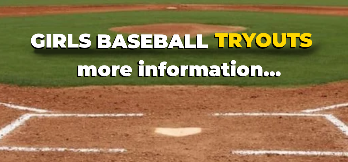BYS Girls Travel Tryouts