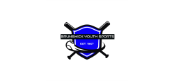Home [www.brunswickyouthsports]
