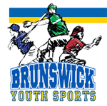 Brunswick Youth Sports